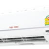 turbo aps3