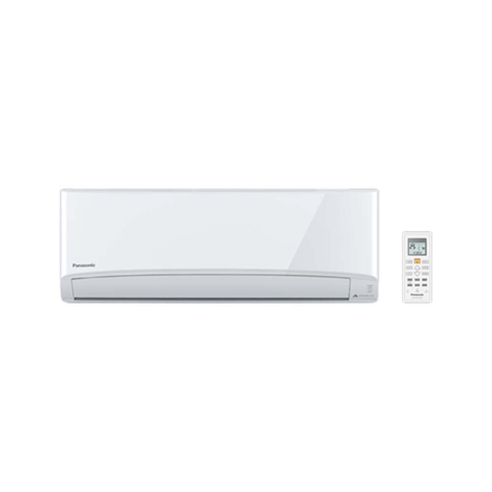 PANASONIC, ร้านแอร์บ้าน รับติดตั้ง จำหน่าย แอร์บ้าน กรุงเทพ ศรีนครินทร์