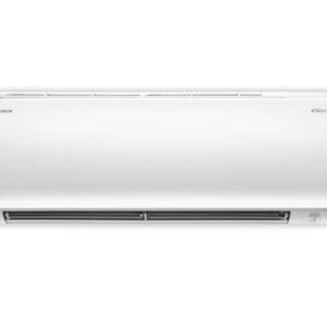 DAIKIN, ร้านแอร์บ้าน รับติดตั้ง จำหน่าย แอร์บ้าน กรุงเทพ ศรีนครินทร์