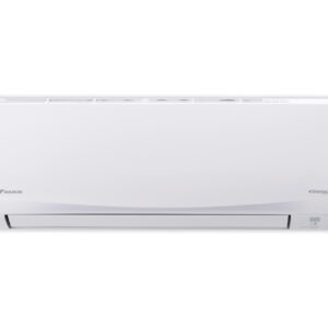 DAIKIN, ร้านแอร์บ้าน รับติดตั้ง จำหน่าย แอร์บ้าน กรุงเทพ ศรีนครินทร์