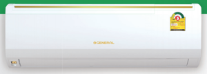GENERAL, ร้านแอร์บ้าน รับติดตั้ง จำหน่าย แอร์บ้าน กรุงเทพ ศรีนครินทร์