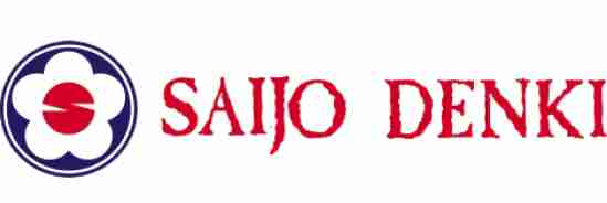 SAIJODENKI, ร้านแอร์บ้าน รับติดตั้ง จำหน่าย แอร์บ้าน กรุงเทพ ศรีนครินทร์