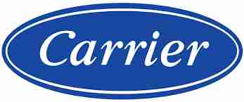 CARRIER, ร้านแอร์บ้าน รับติดตั้ง จำหน่าย แอร์บ้าน กรุงเทพ ศรีนครินทร์