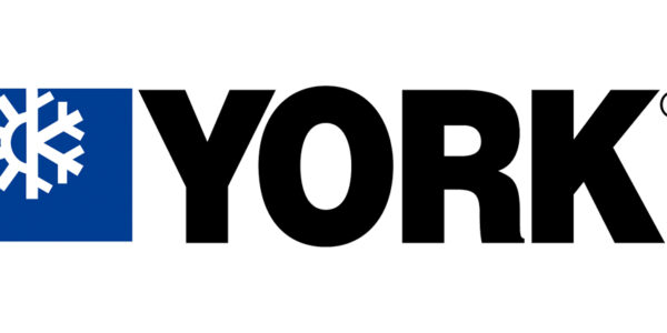 YORK, ร้านแอร์บ้าน รับติดตั้ง จำหน่าย แอร์บ้าน กรุงเทพ ศรีนครินทร์